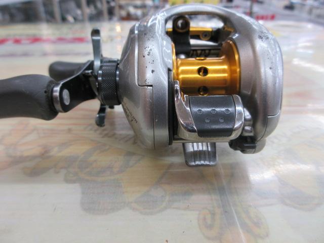 07メタニウムMg7 LH