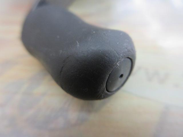 07メタニウムMg7 LH