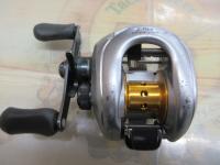 07メタニウムMg7 LH