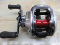 スコーピオンDC7 LH