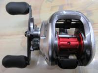 スコーピオンDC7 LH