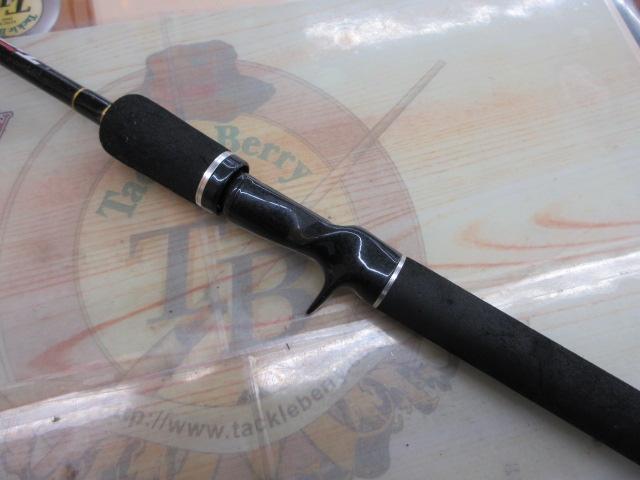 タクティクス TCSC-74X