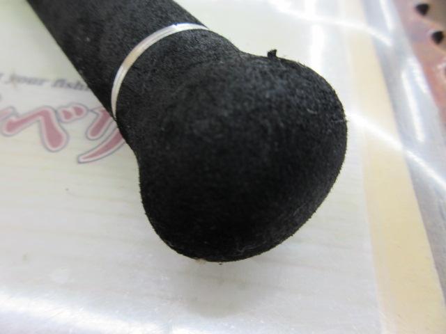 タクティクス TCSC-74X