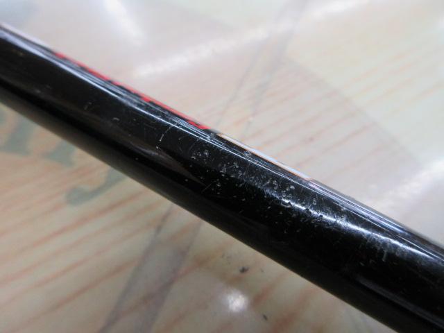 タクティクス TCSC-74X