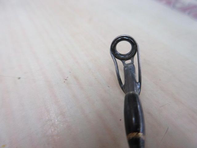 タクティクス TCSC-74X