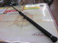 タクティクス TCSC-74X