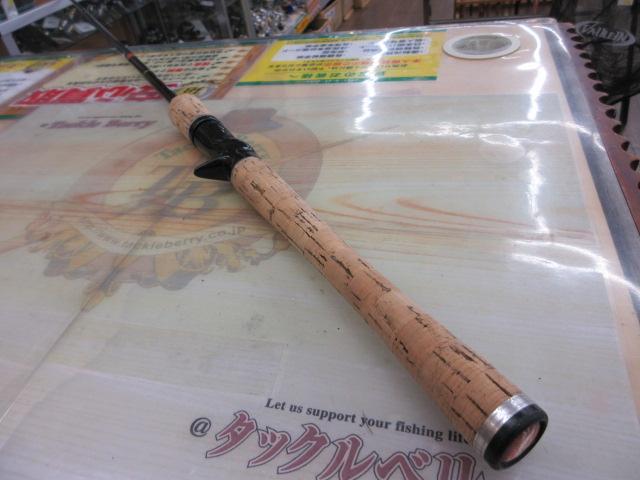 タクティクス TCSC-70X