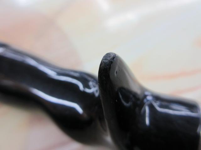 タクティクス TCSC-70X