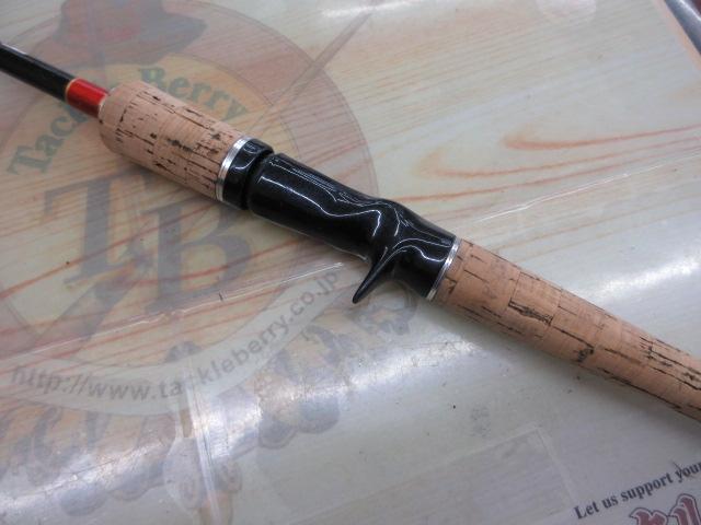 タクティクス TCSC-70X