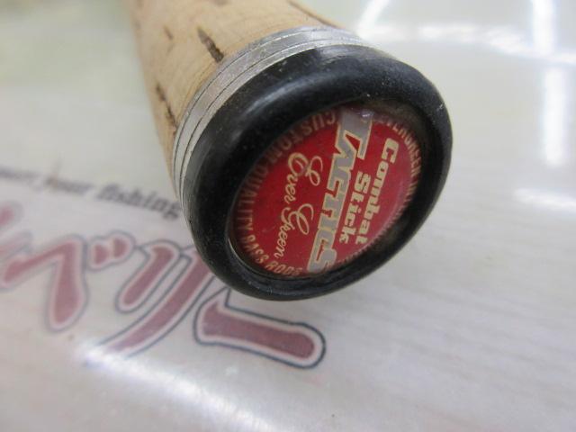 タクティクス TCSC-70X