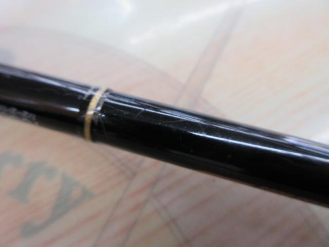 タクティクス TCSC-70X