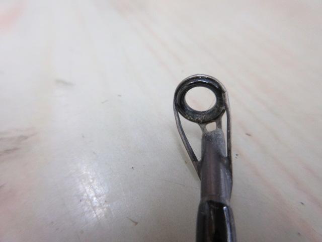 タクティクス TCSC-70X