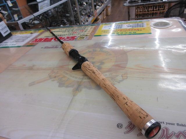 タクティクス TCSC-65M