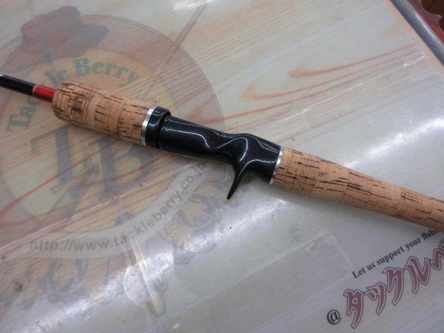 タクティクス TCSC-65M