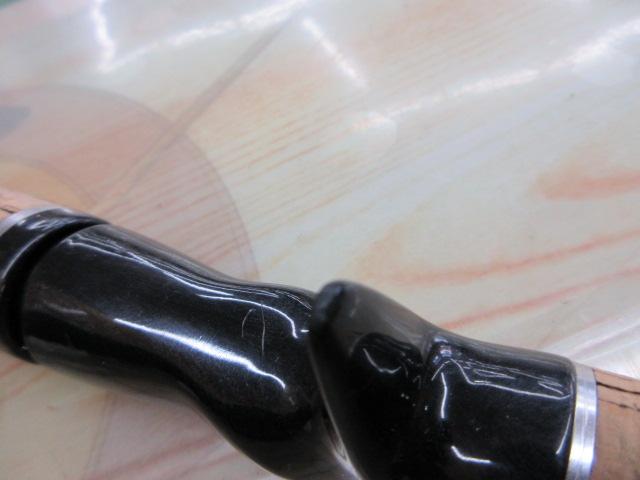 タクティクス TCSC-65M