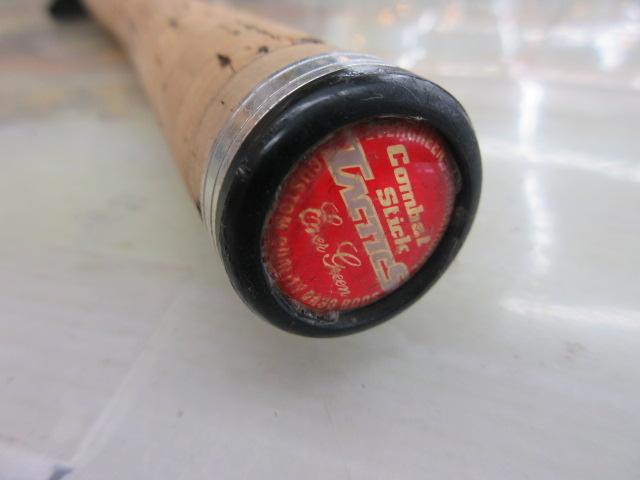 タクティクス TCSC-65M