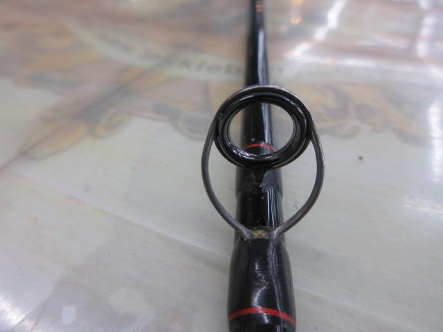 タクティクス TCSC-65M