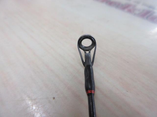 タクティクス TCSC-65M