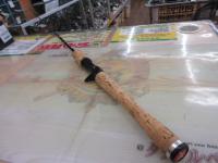 タクティクス TCSC-65M