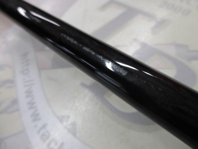 25グラップラー タイプC S76ML