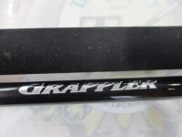 25グラップラー タイプC S76ML