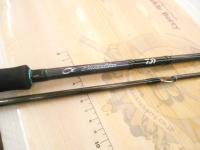 エメラルダスMX 83M・N