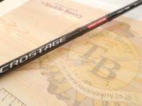 クロステージ CRXC-76ML