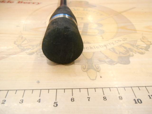 クロステージ CRJ-B63/5SP