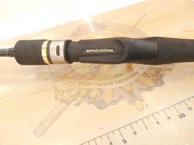 クロステージ CRJ-B63/5SP