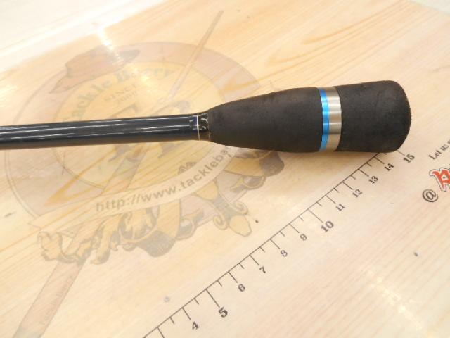 クロステージ CRJ-B63/5SP