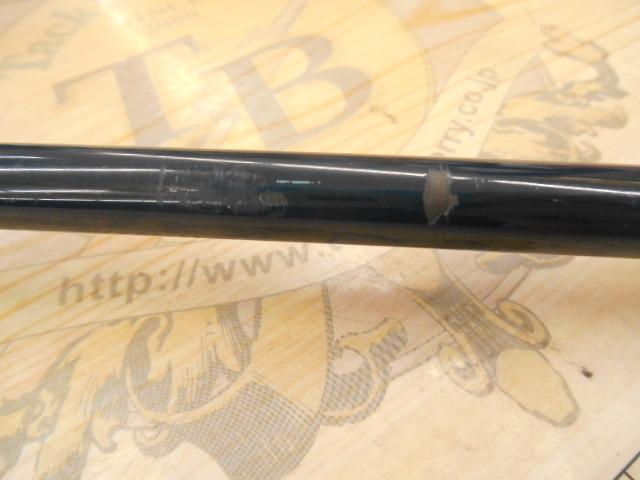 クロステージ CRJ-B63/5SP