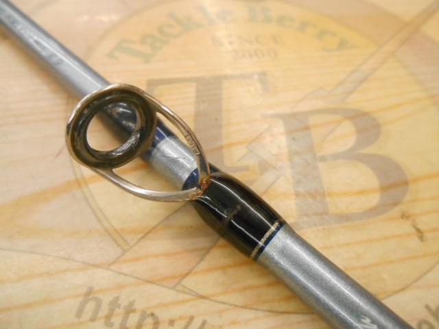 クロステージ CRJ-B63/5SP