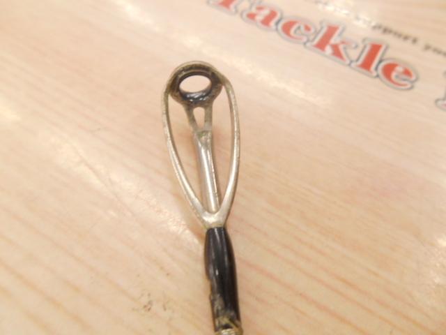 クロステージ CRJ-B63/5SP