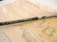 クロステージ CRJ-B63/5SP