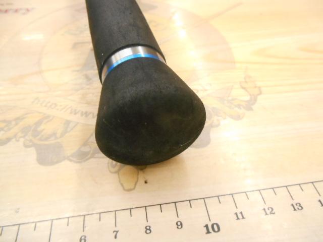 クロステージ CRJ-B60/4