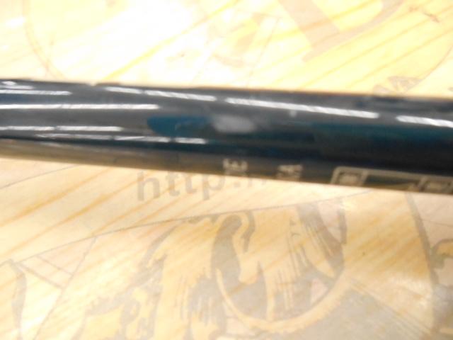 クロステージ CRJ-B60/4