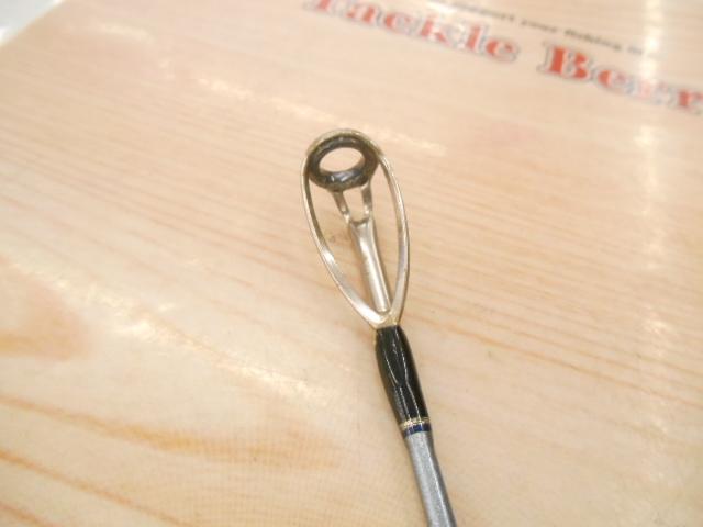 クロステージ CRJ-B60/4