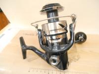 21ツインパワーSW 8000PG