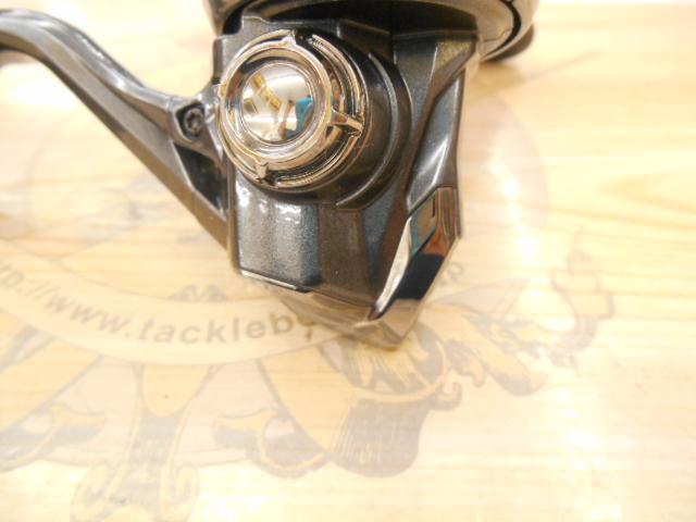 25コンプレックスXR C2500 F4