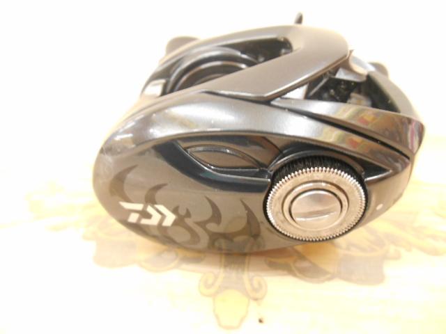 20タトゥーラ SV TW 103XHL