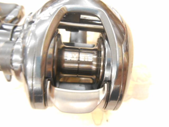 20タトゥーラ SV TW 103XHL