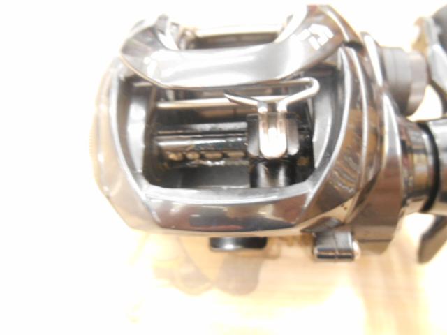 20タトゥーラ SV TW 103XHL