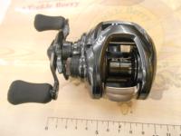 20タトゥーラ SV TW 103XHL