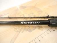 ブレイゾン C611H-2・SB