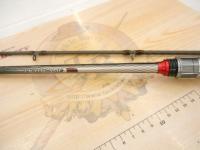 19ライトゲームBB タイプ73 H195