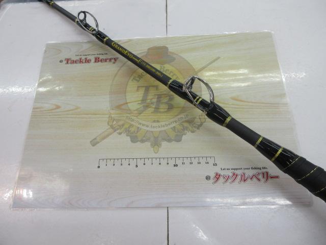 グランドエボバージョンF 175-300