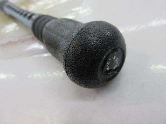 グランドエボバージョンF 175-300