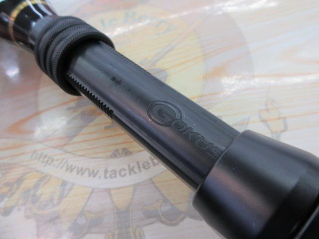 グランドエボバージョンF 175-300