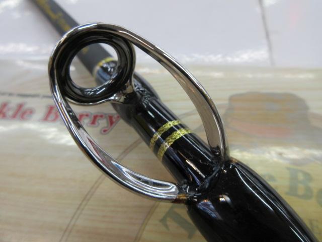 グランドエボバージョンF 175-300