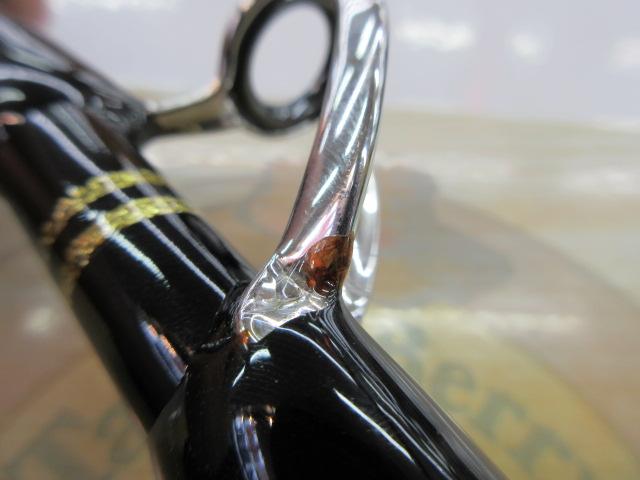 グランドエボバージョンF 175-300